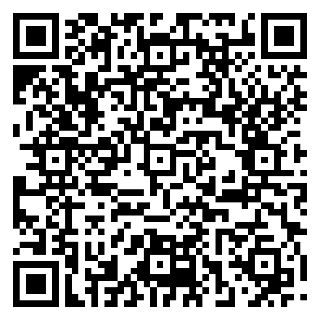 QR code 14056010100000