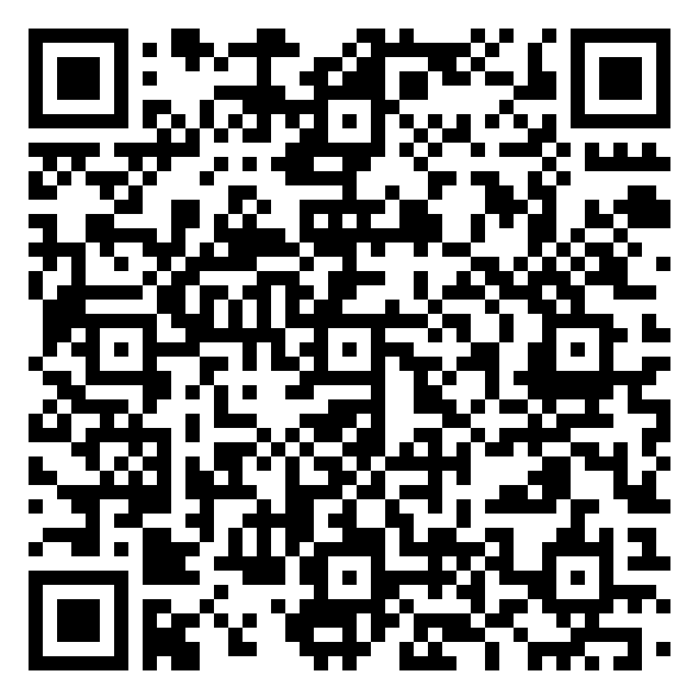 QR code 63957416600000