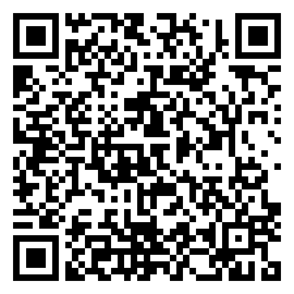 QR code 93270424800000