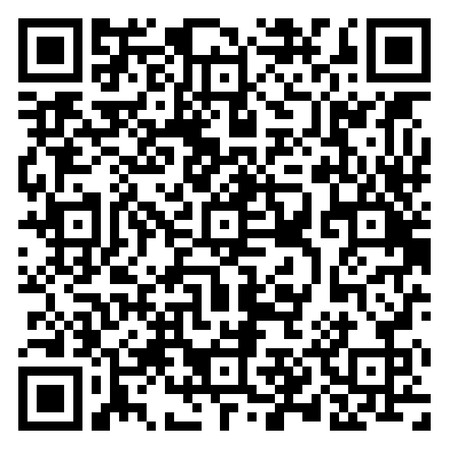 QR code 63982038100000
