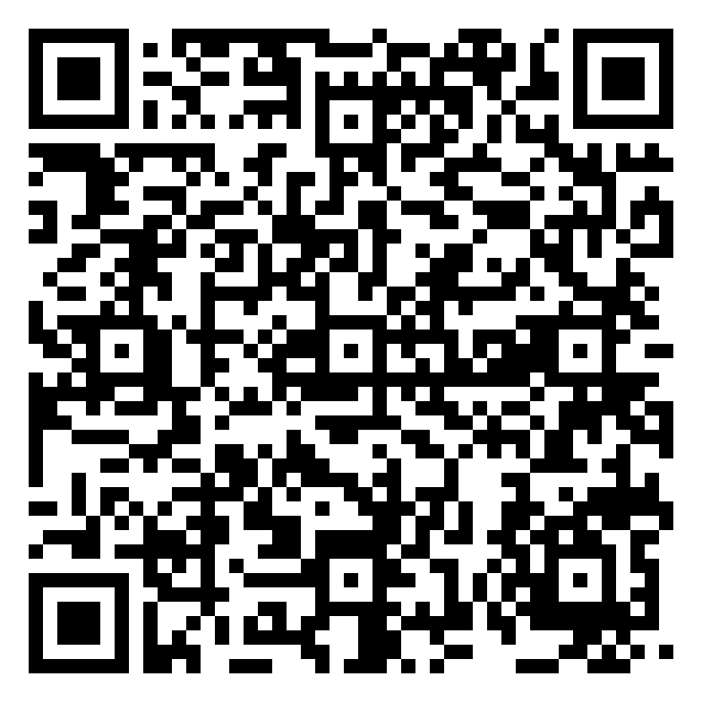 QR code 41031219100000