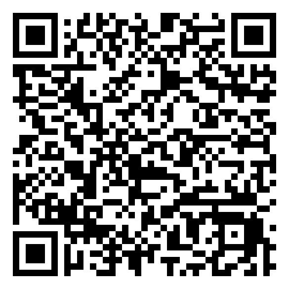 QR code 52080277700000