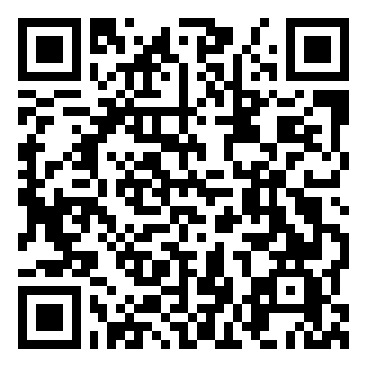 QR code 38275475700000