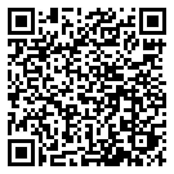 QR code 36252279000000