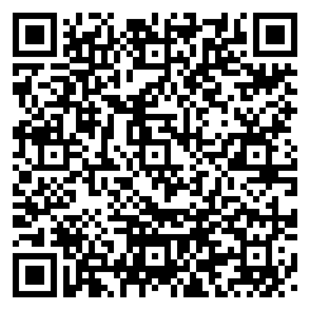 QR code 29285915000000