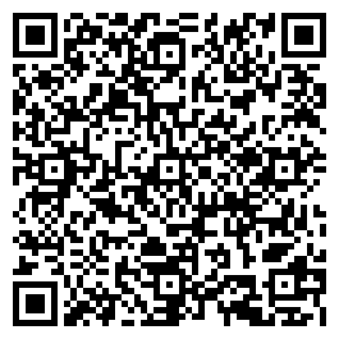 QR code 38000001400000