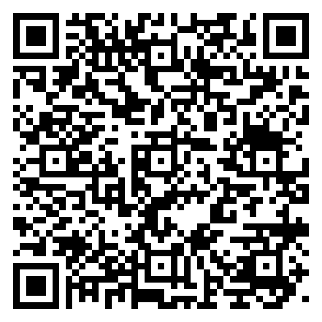 QR code 36501899700000
