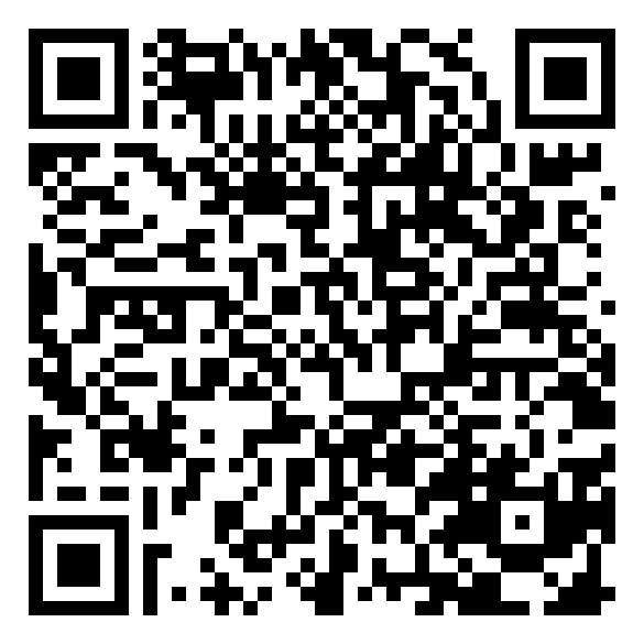 QR code 47039326000000