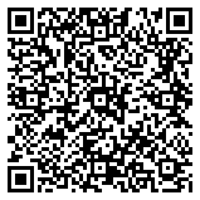 QR code 14189539300000
