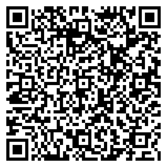 QR code 36532235300000