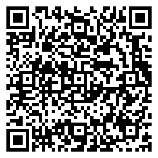 QR code 38002403200000