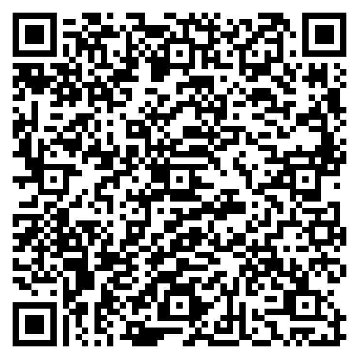 QR code 52888085400000