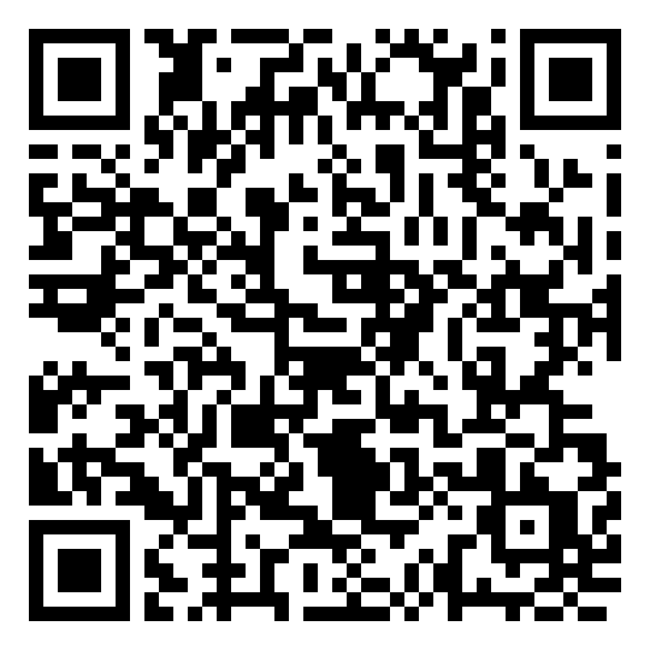 QR code 38027627100000