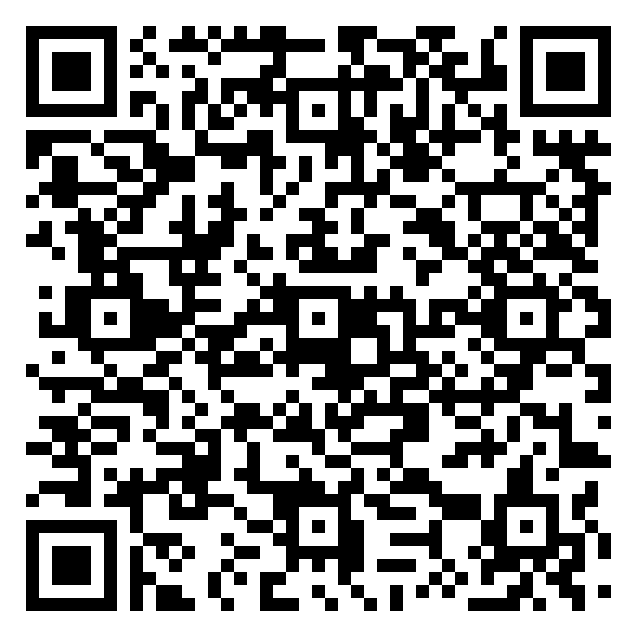 QR code 52891224100000