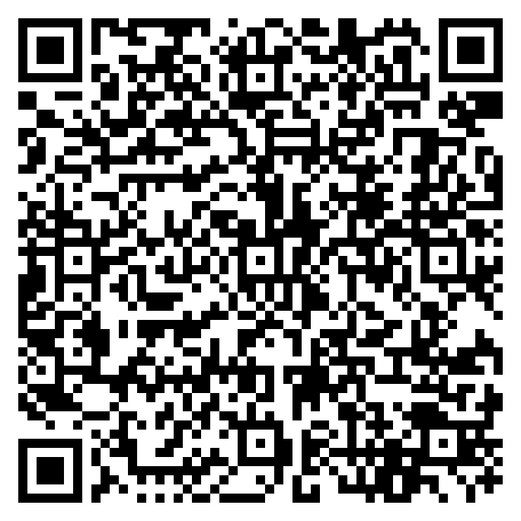 QR code 36926280800000