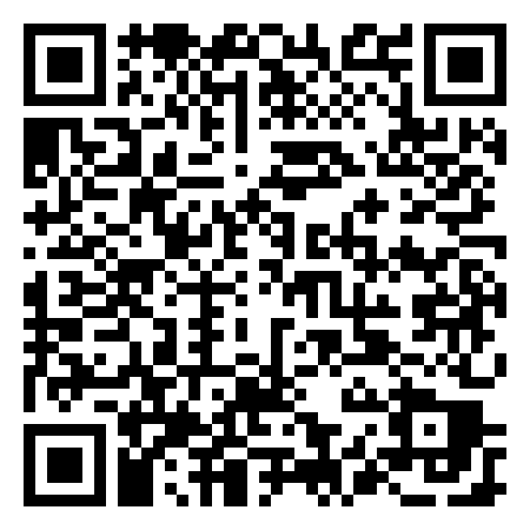 QR code 54128744500000
