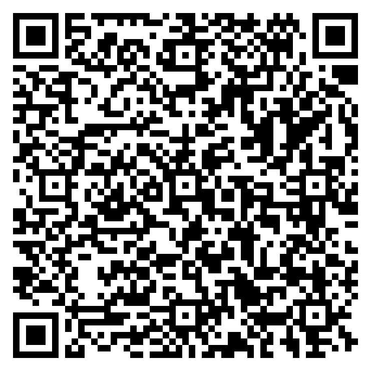 MANALISHI TATTOO MARTIKA KORDALSKA QR code QR code 36314072500000