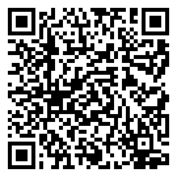 Manamarama QR code QR code 52108484100000