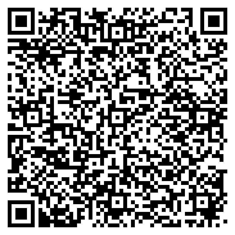 QR code 36134425700000