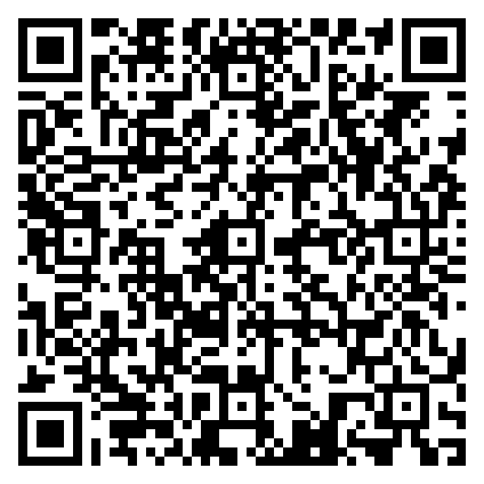QR code 02210224900000