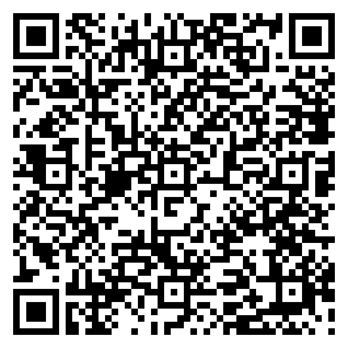 Manami Equestrian Marcelina Lech QR code QR code 54033494100000