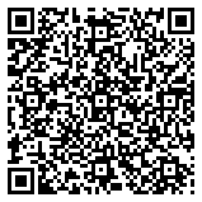 QR code 52816694400000