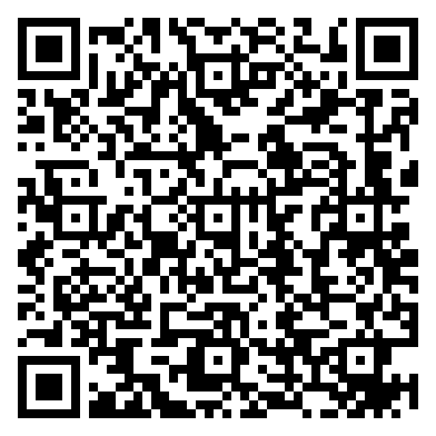 QR code 52178387500000