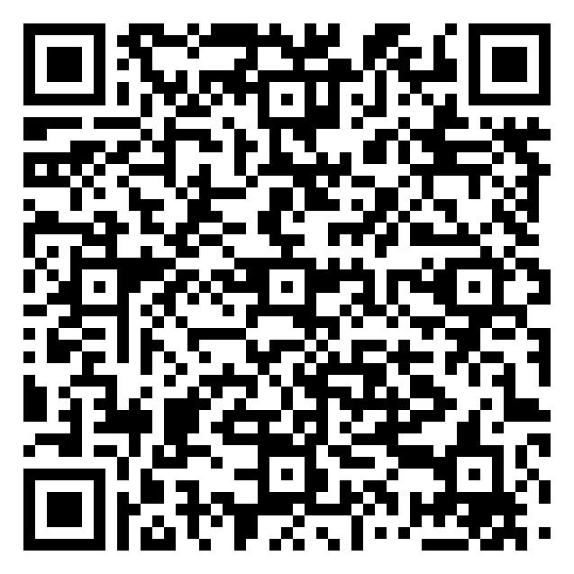MANANA HAIR Paulina Stefańska QR code QR code 52664491900000