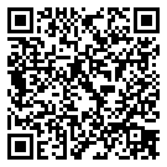 QR code 14220148700000