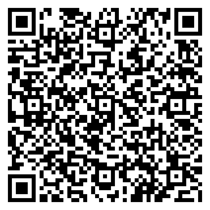 QR code 38573831600000