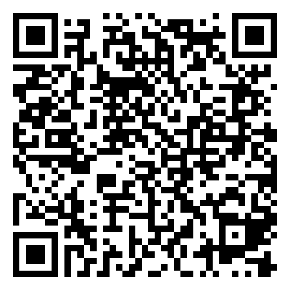 QR code 52069408100000