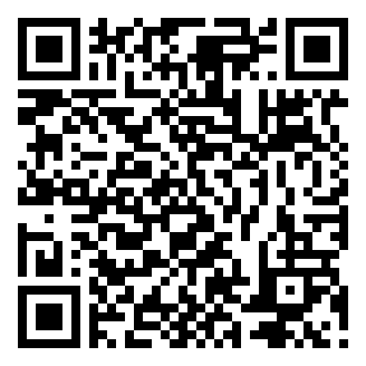QR code 52527279800000