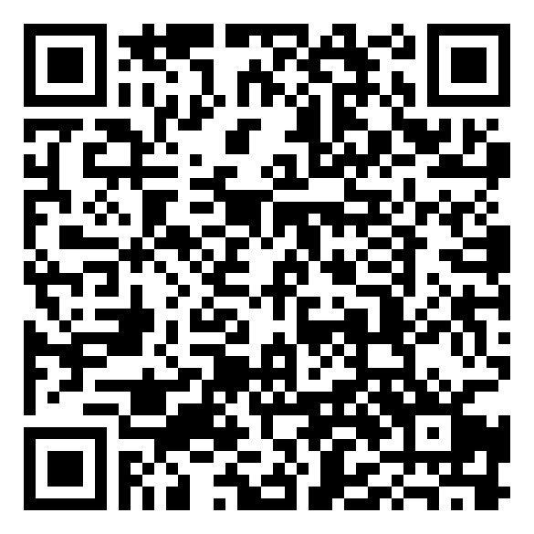 QR code 52020656100000