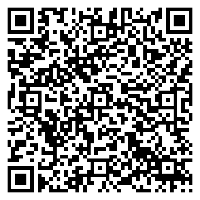 QR code 22071899700000