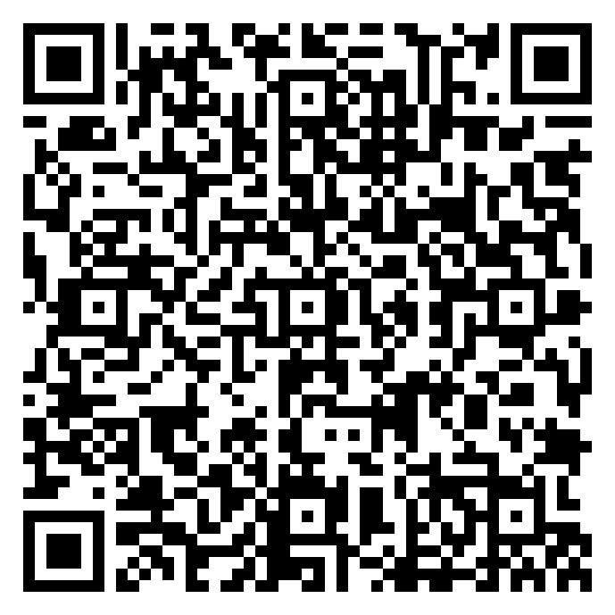 QR code 36393562000000