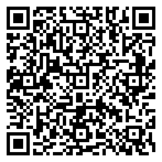 QR code 52836089900000