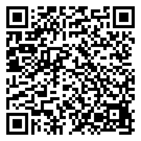 QR code 52144932000000