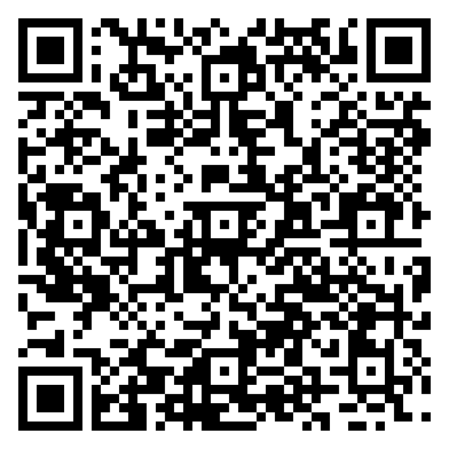 QR code 36077780100000
