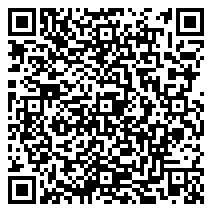 Manasu Agnieszka Brzęczek QR code QR code 24261960500000