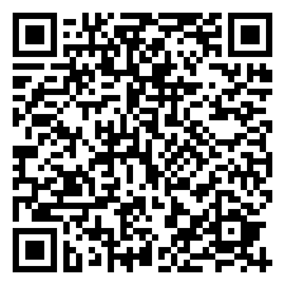 QR code 38284761900000