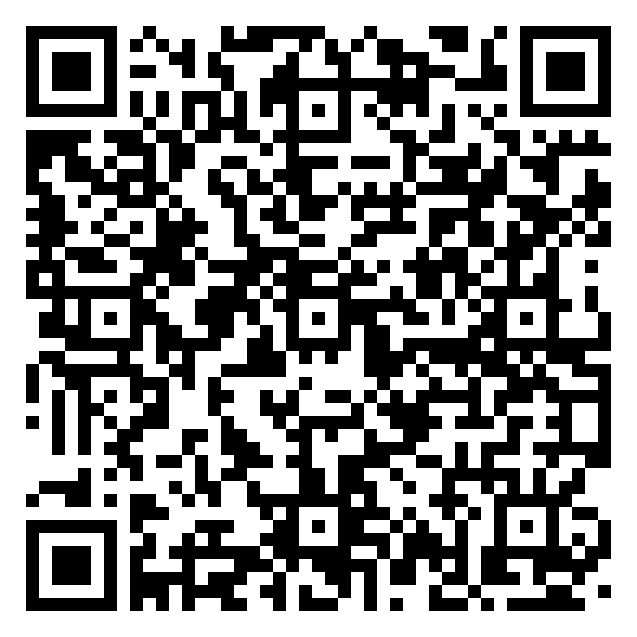 QR code 22213360500000