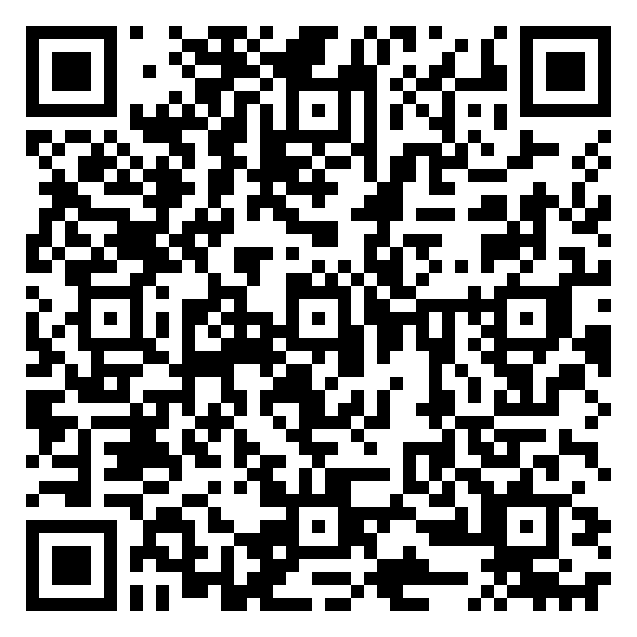 QR code 22178134800000