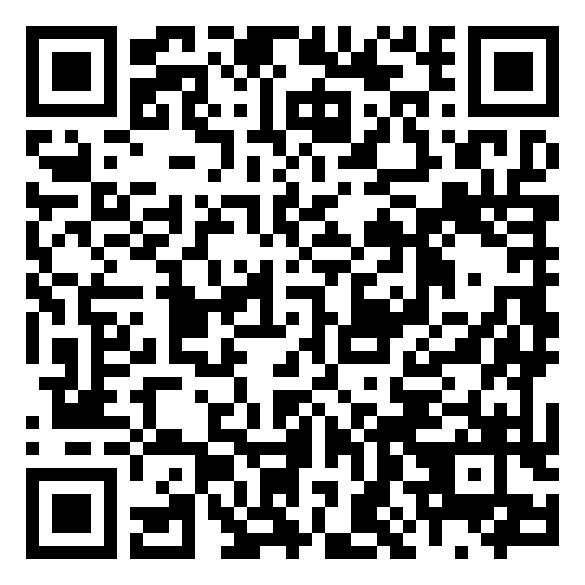 QR code 52549893000000