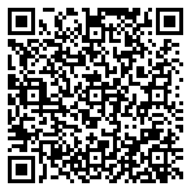 QR code 38435812600000