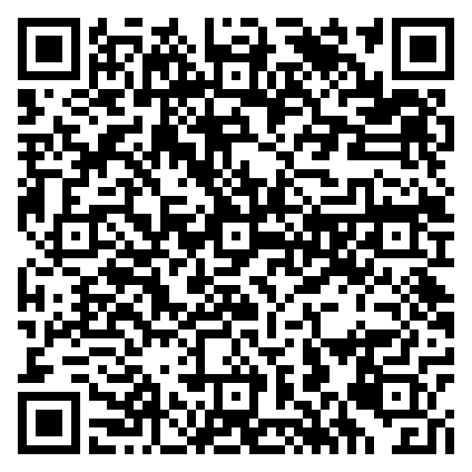 QR code 38256947400000