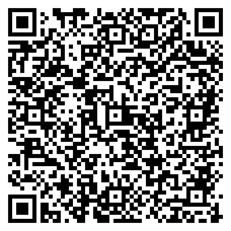 QR code 38526381800000
