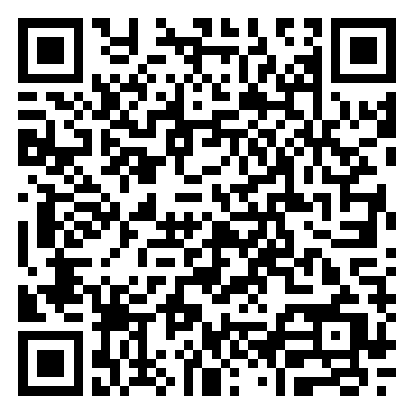 QR code 38965414800000