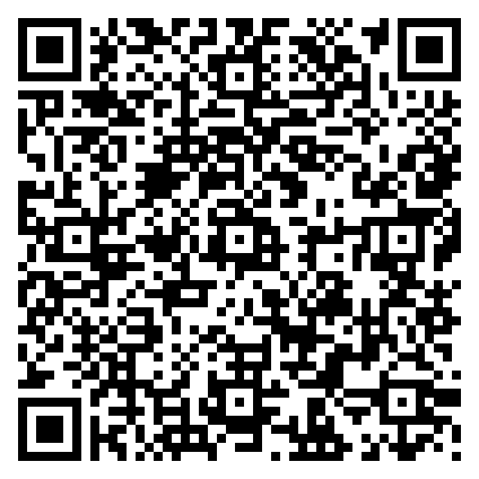 QR code 31027029000000