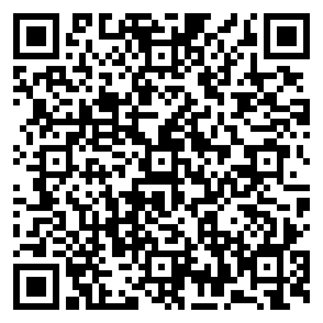 QR code 24098384400000