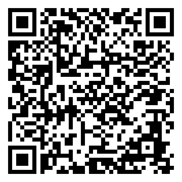 QR code 54319233500000